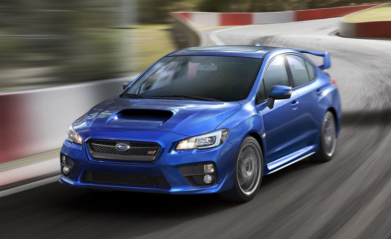 Illustration for article titled I Need Something Unique And Fast That My Kid Will Think Is Awesome! What Car Should I Buy?
